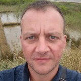 Photo de profil de Cyril Ferron