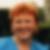 Photo de profil de Christine Colas