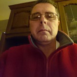 Photo de profil de Jean-Pierre Boye