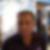 Photo de profil de Joel Ruffato