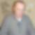 Photo de profil de Angélique de Haro Lopez
