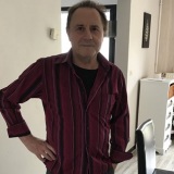 Photo de profil de Jacques Bigotte