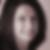 Photo de profil de Karine El Khettab