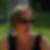 Photo de profil de Christelle Canon