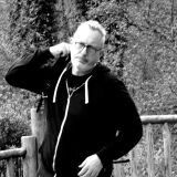 Photo de profil de Laurent Marquis