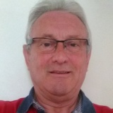 Photo de profil de Lionel Grandjean