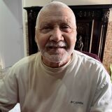 Photo de profil de Rabah Brahimi