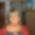 Photo de profil de Colette Daout