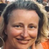 Photo de profil de Armelle Ducourtieux