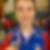 Photo de profil de Martin Simon