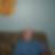 Photo de profil de Jacques Chenard