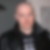 Photo de profil de Georges Perruchot