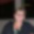 Photo de profil de Chantal Jacob