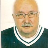 Photo de profil de Pierre Foucault