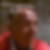 Photo de profil de Jean Claude Pouly