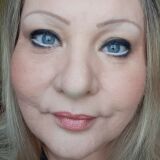 Photo de profil de Marie Odile Dalibon