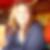 Photo de profil de Sandra Thellier