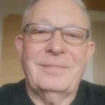 Photo de profil de Roland Bataille