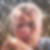Photo de profil de Bernard Jay
