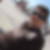 Photo de profil de Marc-Antoine Vandevelde