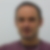 Photo de profil de Eric Barbier