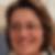 Photo de profil de Marie-Pierre Caillat