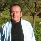 Photo de profil de Christian Ricard