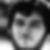 Photo de profil de Eric Marcon