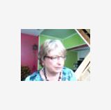 Photo de profil de Suzanne Colpaert