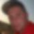 Photo de profil de Guillaume Ligny
