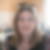 Photo de profil de Virginie Merlet