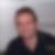 Photo de profil de Christophe Roy