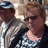 Photo de profil de Jacqueline Perier