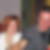 Photo de profil de Floriane Picard