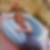 Photo de profil de Véronique Ritchen