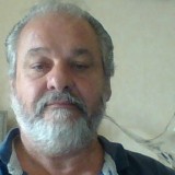 Photo de profil de Thierry Tessier
