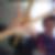 Photo de profil de Thomas Paul