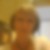 Photo de profil de Françoise Crevon