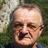 Photo de profil de Vincent Bonnet
