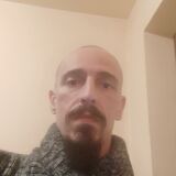 Photo de profil de Sebastien Lemaitre
