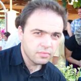Photo de profil de Alain Gance