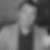 Photo de profil de Faucheux Vincent