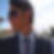 Photo de profil de Cedric Fernandes