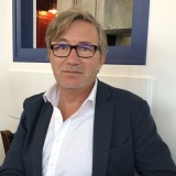 Photo de profil de Marc Cresson