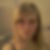Photo de profil de Manon Choquet