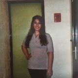 Photo de profil de Marie Florence Muscat