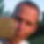 Photo de profil de Stéphane Buriez