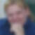 Photo de profil de Sabine Pennetier