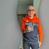 Photo de profil de Didier Brex