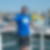 Photo de profil de Frederic Fourgeaud